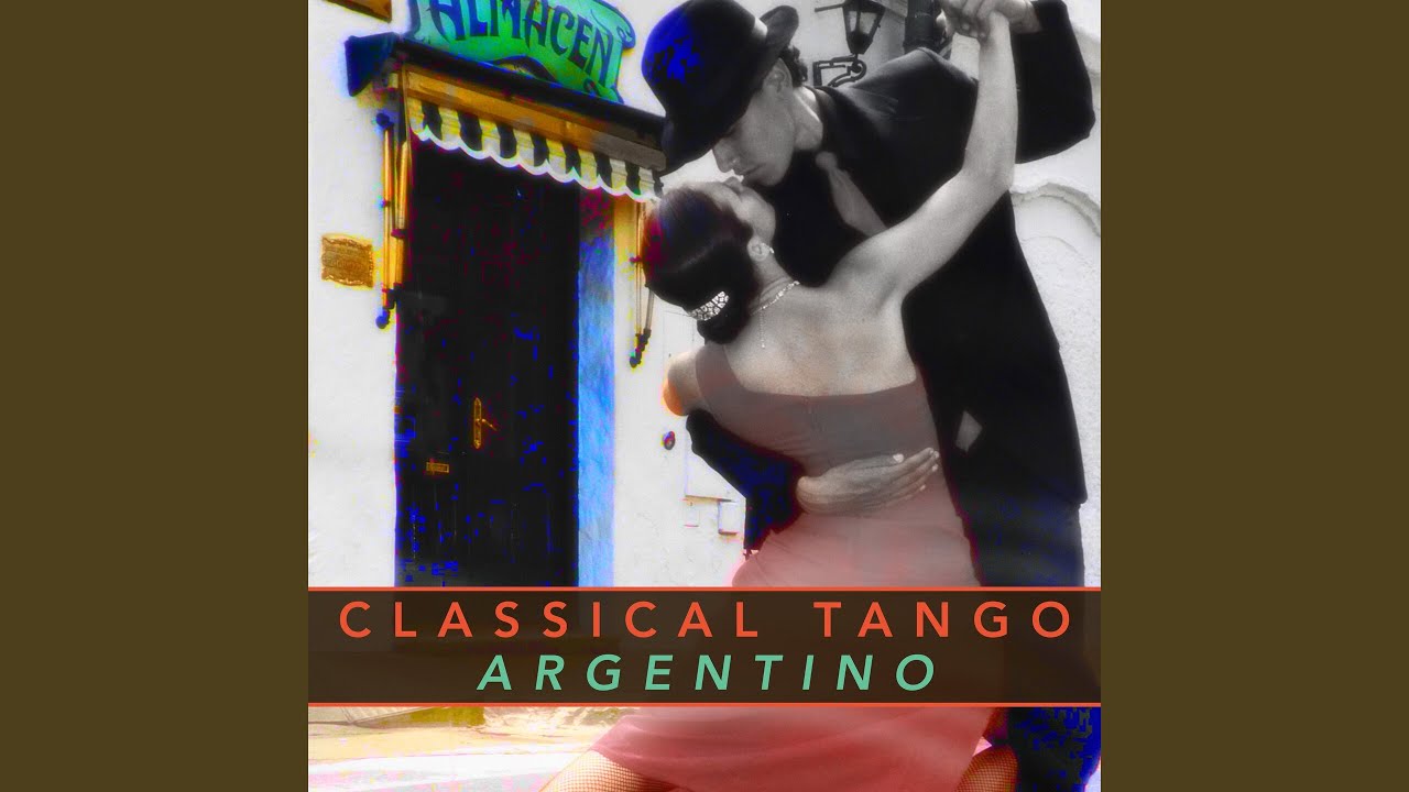 Watch Taconeando on YouTube Watch Taconeando on YouTube