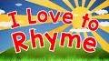 move to learn rhyming from m.youtube.com