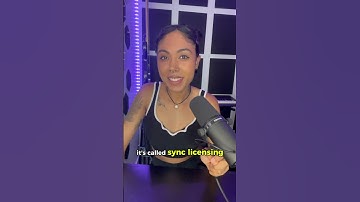 Can Sync Licensing Lead To New Fans For Your Music?