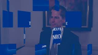 Common ground - Robert Jenrick MP and the Bruges Group
Another great example of the link between Margaret Thatchers Bruges Group and the prominent Member of Parliament, Rt Hon. Robert Jenrick MP Common ground - Robert Jenrick MP and the Bruges Group