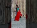 ढोल बजाने लगा #viral #song #dance ❤️😎
