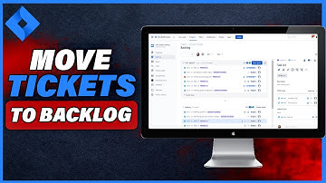 How To Move Ticket To Backlog In Jira (2025)