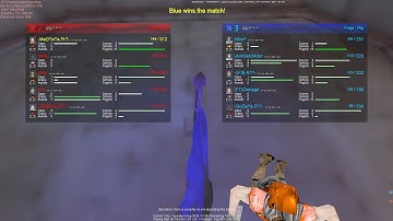 2024-08-06 - pug - CTF-Iztac + CTF-Klondike - MaDTeTa