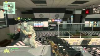 HD PVR 2 Test | Ts [PM]