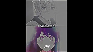 Wis Editor vs Wis Editor Part-5 | Rushed Filler + Matchups in desc. | #anime #edit #shorts