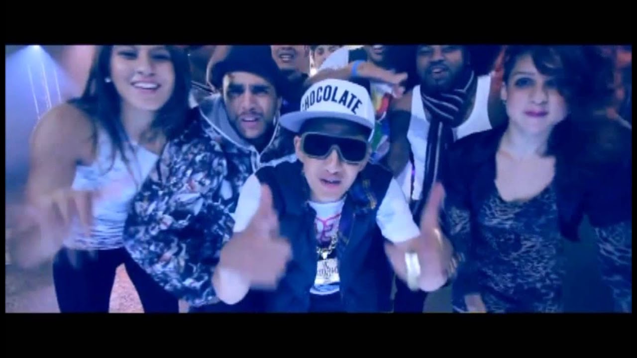 mc rodolfinho novinha assim voce mc rodolfinho novinha assim voce