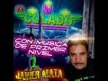 La musica de el colado dj mix volumen 1 2016