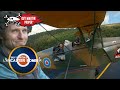 Guy's Final Bombing Run | Guy Martin Proper