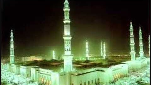 ماتيسر من سورة هود نواف رحيل العنزي2