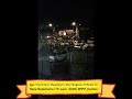 San Francisco Residents Pay Solemn Tribute to Rene Baterbonia (15 June 2026) #RPP_Karmel
