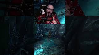 What FF game excluding the MMOs would you live in as yourself | #duckplague on #Twitch