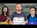 Here's Why The Wii U Never Had A Chance (ft. BeatEmUps, Scott The Woz, Wulff Den, MVG)