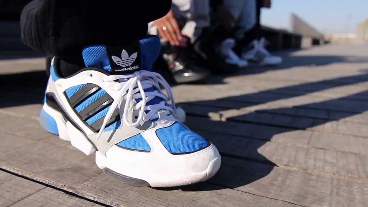 adidas megalizer prix