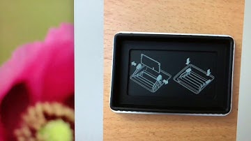 2017 iMac 5K Retina - Upgrading your RAM? Then you NEED TO KNOW this!