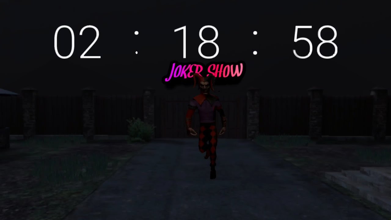 Спидран жизни. Код от сейфа в игре joker show. Спидран по хоррорам. Xantu арт. Браво старс спидран.