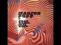 Marius Popp - Panoramic Jazz Rock (FULL ALBUM, jazz-funk / fusion, 1977, Romania)