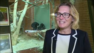 20160831 1800 ITV News Meridian