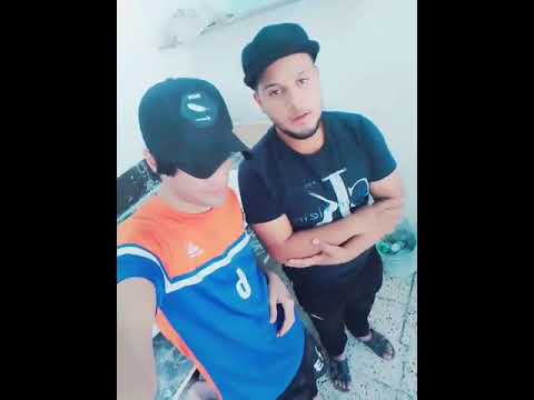 احله صوت مله علي ماهر
