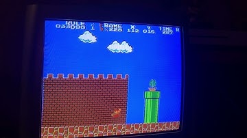 Lekukie’s 8-3 fpg setup (D70, D50, D30)