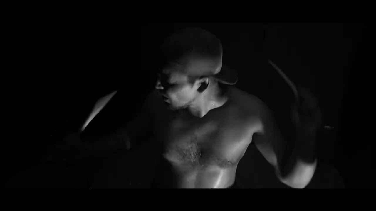 NEW MUSIC VIDEO TRAILER | SHOMOYKE CHARIYE | 14th April 2023