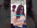 Which IPL Cricketer’s Girlfriend Leaked the Important Information of Team #ipl #bcci