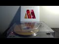 Marvin Gaye Let&#39;s Get It On Vinyl