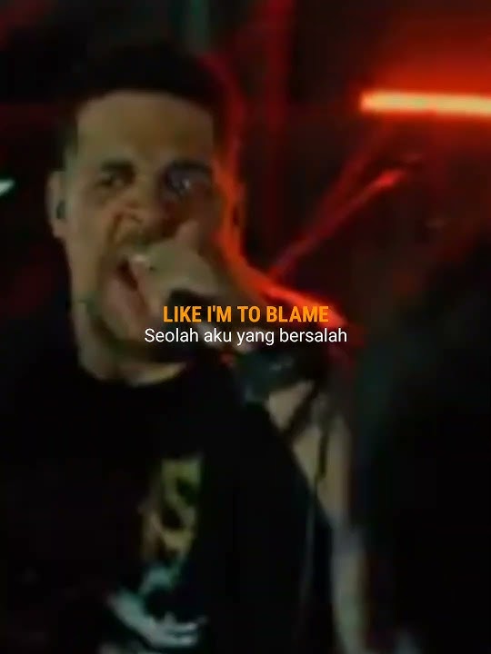 Micah Ariss ~ Obliterate #micahariss #storywa  #lirikterjemahan #metal #obliterate #shorts #viral