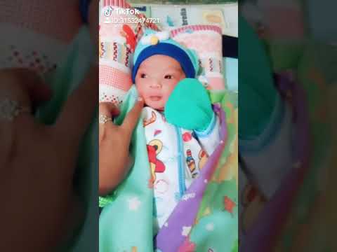 KebesaranMu camera iphone 8 plus apk