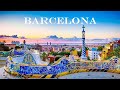 Top 10 best 5 star luxury hotels in barcelona spain hotel reviews  travel guide  catalonia