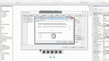 Revit Revisions and Revision Clouds   A How To Guide