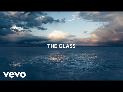 Foo Fighters - The Glass