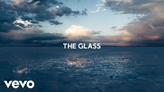 Foo Fighters - The Glass Resimi