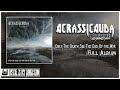 Acrassicauda - Only The Dead See The End Of the War |2010 EP|
