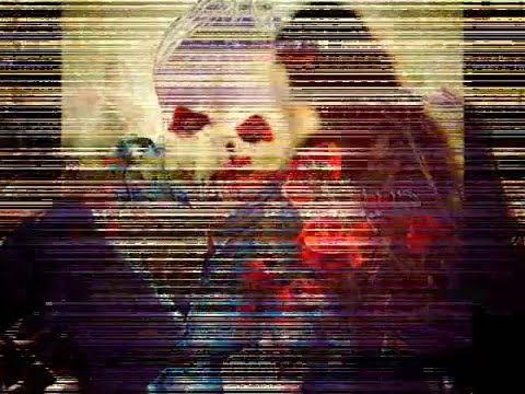 سنين رايحة راغب علامة