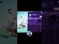 MO.CO ГЕТЬ ЗМІНИТЬСЯ! 😱 Старий профіль vs NEO 🚀