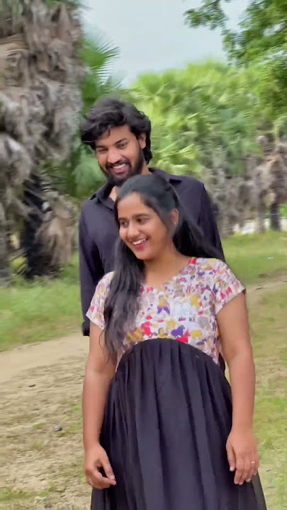 Happy Sunday #song #dance #naveensamrat #family