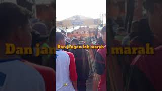 Download Lagu Story Wa keren Pas Band - Aku MP3