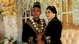 live  simp rimbo  #wedding Putri & Rustang #Organ Tunggal MP Music  22 March 2020   01 08 47 PM