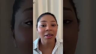 God's Financial Miracle: Blocking Your Blockers! #shorts