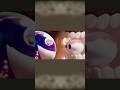 Is Bubble A Virus? - The Amazing Digital Circus