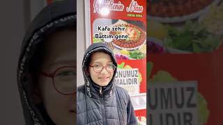 Böyle Olmamalıydı