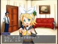 頭の悪い自分が逆転ボカロを実況プレイpart１