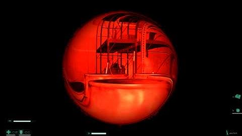 F.E.A.R. Perseus Mandate - Interval 07 -  Extermination - Showdown