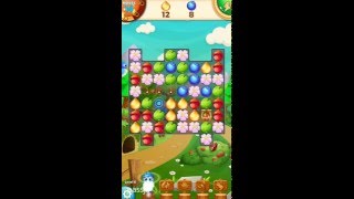 Review Game Forest Rescue level 1-10 screenshot 5