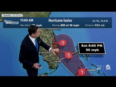 11-a.m.-Friday-advisory-on-Hurricane-Isaias