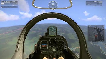 15th MEU - Operation Blue Reclaim 01-15 TFD