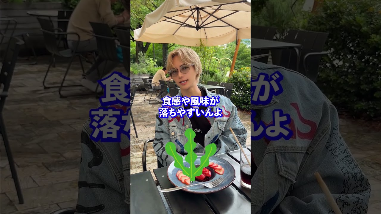現役の医者がぶっちゃけます。