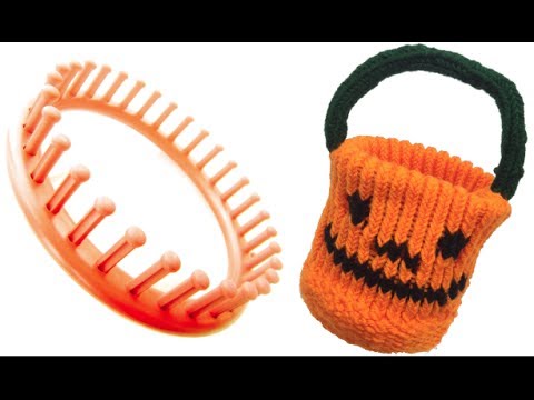 Video: Pumpkin Pi Trick-or-Treater: 5 bước Video: Pumpkin Pi Trick-or-Treater: 5 bước