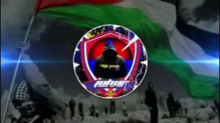Download lagu DJ ATUNA TUFULI | DJ PALESTINA..