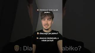 robak